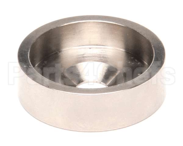 R7753 Blodgett Cup, Magnet