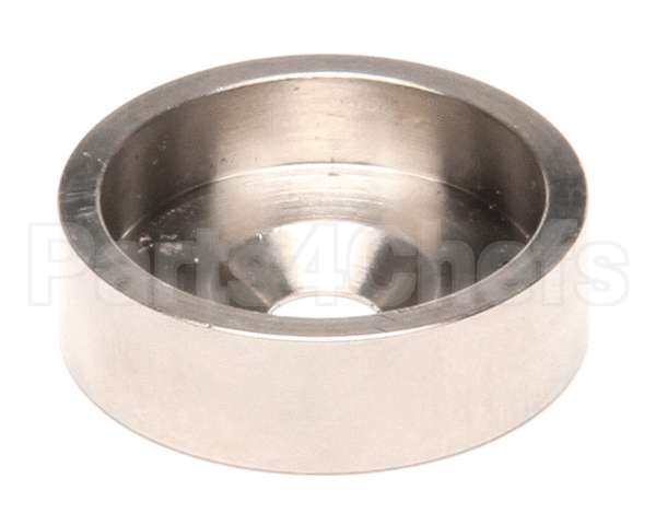 R7753 Blodgett Cup, Magnet
