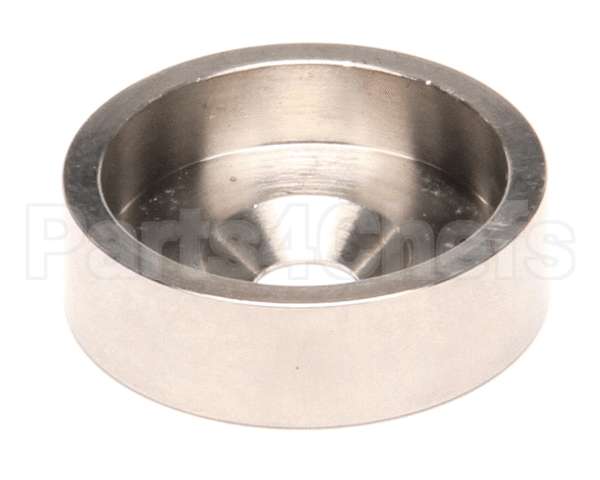 R7753 Blodgett Cup, Magnet