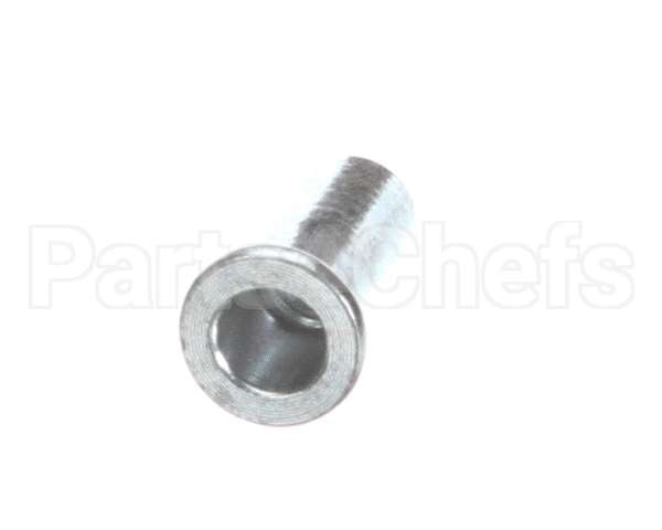 R7822 Blodgett Fastener, 1/4-20 Rivnut Ss