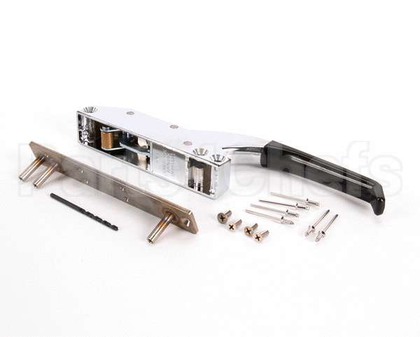 R7833 Blodgett Kit, Door Handle Retrofit