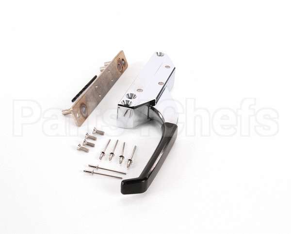 R7833 Blodgett Kit, Door Handle Retrofit