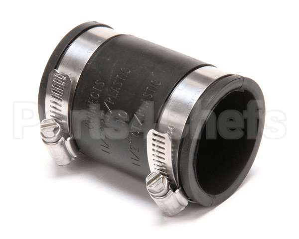 R7835 Blodgett Coupling, Fernc0 1.9 X 1.9