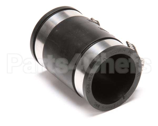 R7835 Blodgett Coupling, Fernc0 1.9 X 1.9