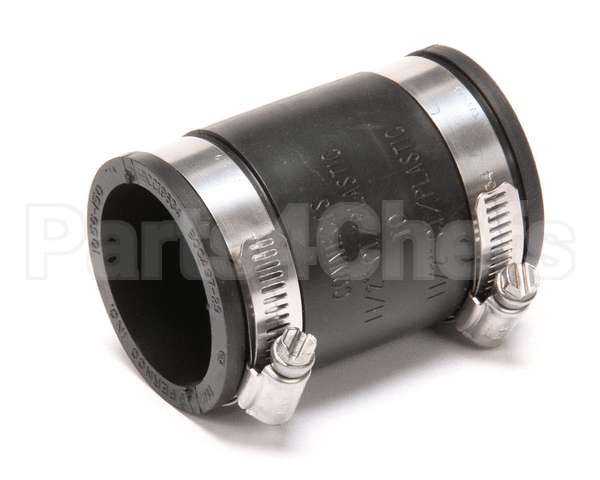 R7835 Blodgett Coupling, Fernc0 1.9 X 1.9