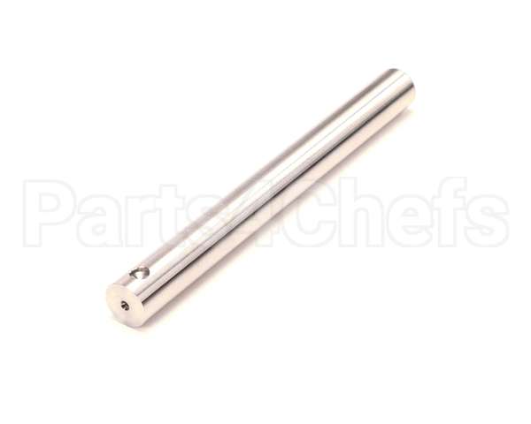 R7888 Blodgett Bar, Door Handle