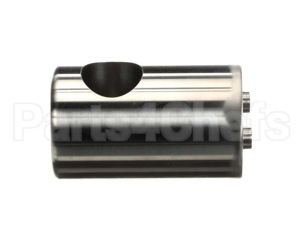 R7889 Blodgett Support,Door Handle