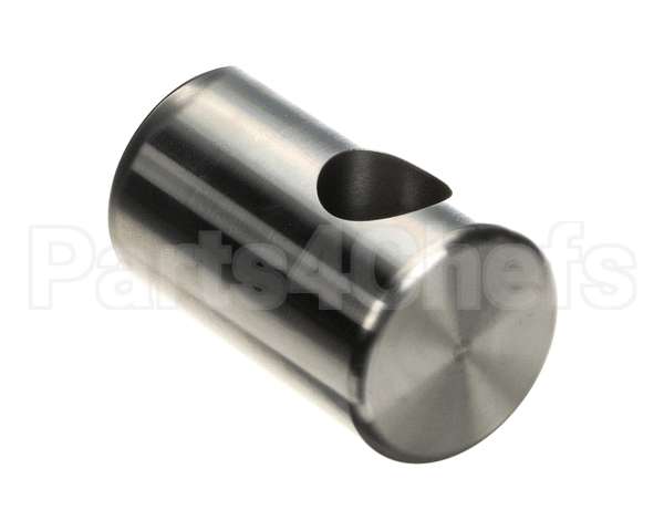 R7889 Blodgett Support,Door Handle