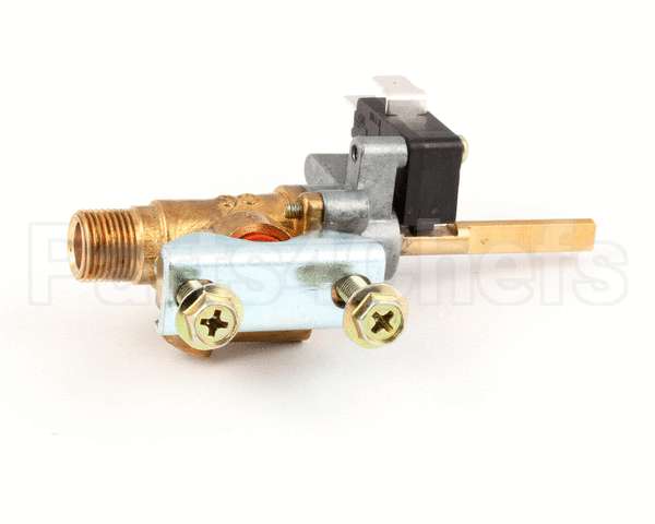 R80003 American Range Valve,Large Burner .065 Simmer