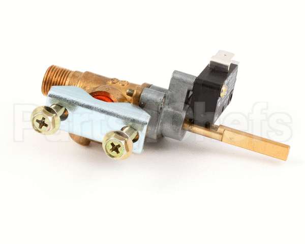 R80003 American Range Valve,Large Burner .065 Simmer