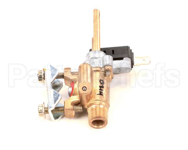 R80011 American Range Valve,Large Burner .045 Simmer