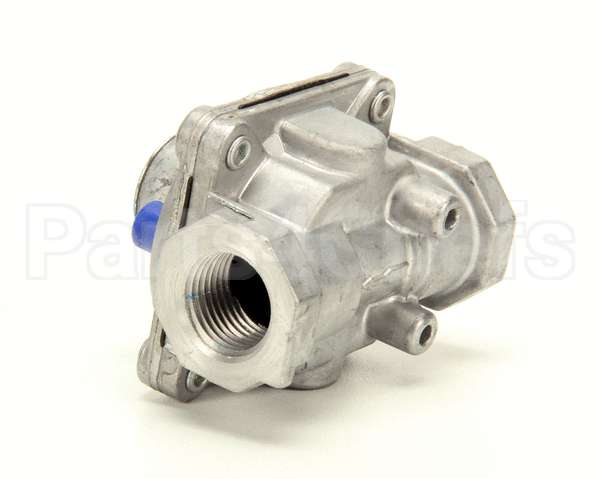 R80023 American Range Regulator,Gas 87 Cfh Blue