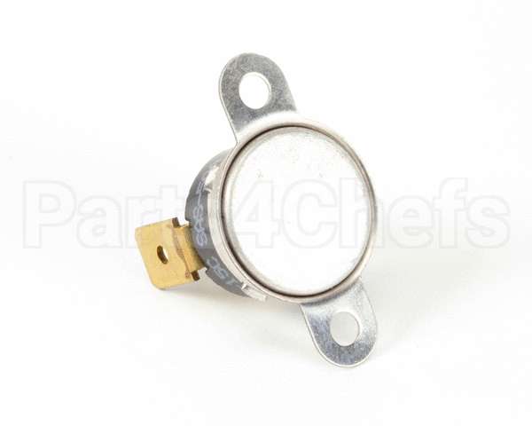 R8015 Blodgett Thermostat,N/O:o(95)-C(122)
