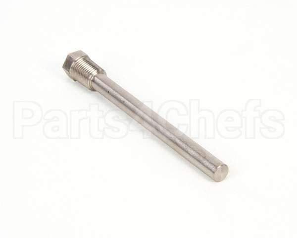 R8071 Blodgett Retainer, Probe