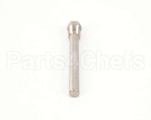 R8071 Blodgett Retainer, Probe