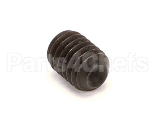 R8149 Blodgett Screw,Set 3/8-16 X 1/2 Steel