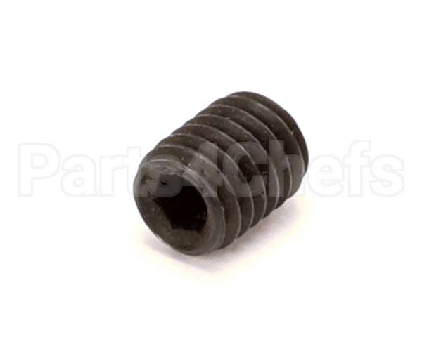 R8149 Blodgett Screw,Set 3/8-16 X 1/2 Steel