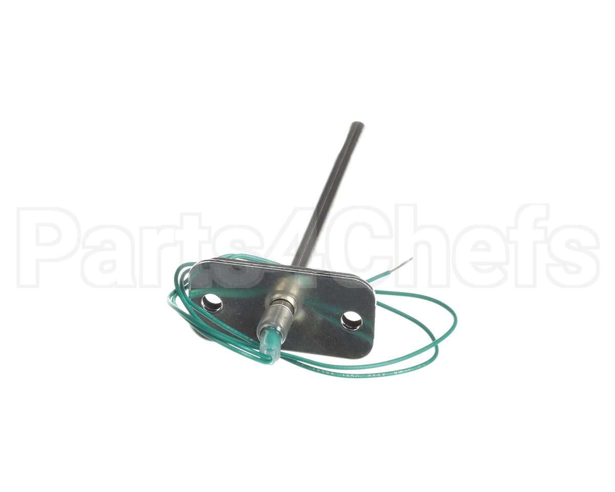 R81550 Aaon Outside Air Sensor 4"