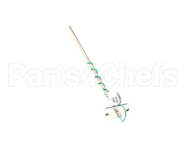 R82890 Aaon Sensor Temp Duct Sa/Ra Mamac