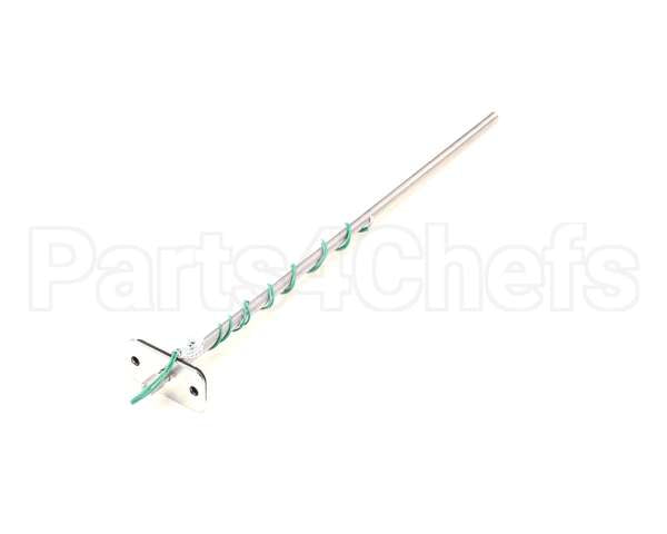 R82890 Aaon Sensor Temp Duct Sa/Ra Mamac