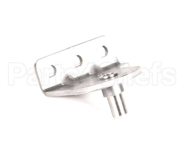R828A-022 Maxx Cold Assembly Hinge Bottom Rh