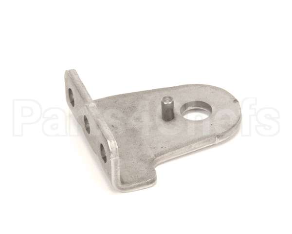 R828A-064 Maxx Cold Assembly Hinge Top Right