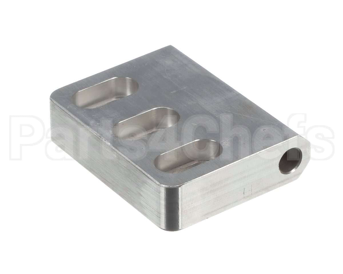 R8478 Blodgett Hinge,Door Lower