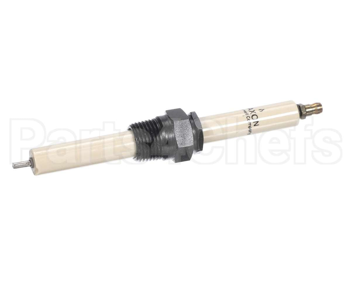R85150 Aaon Spark Ignitor