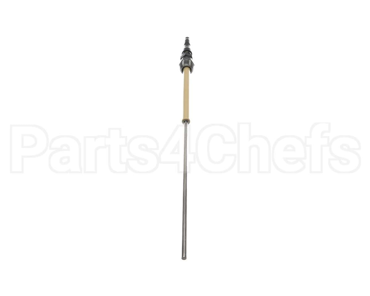 R85250 Aaon Flame Sensor