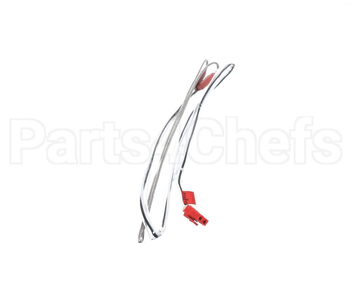 R853A-022 Maxx Cold Drain Heater
