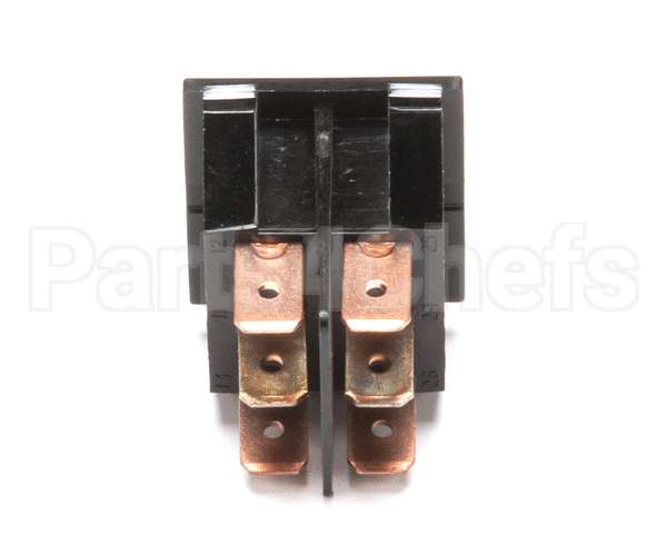 R8594 Blodgett Switch,Fan Low/Hi