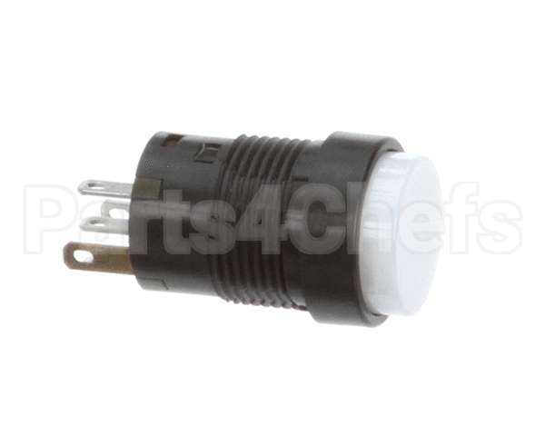 R8595 Blodgett Switch,Pushbutton