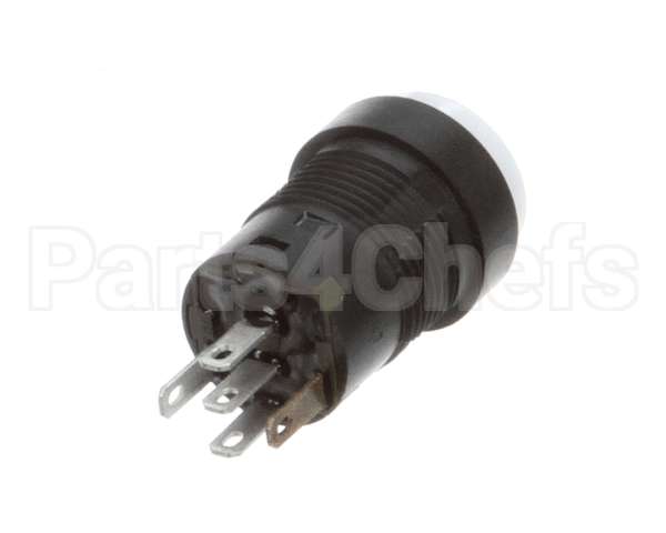 R8595 Blodgett Switch,Pushbutton