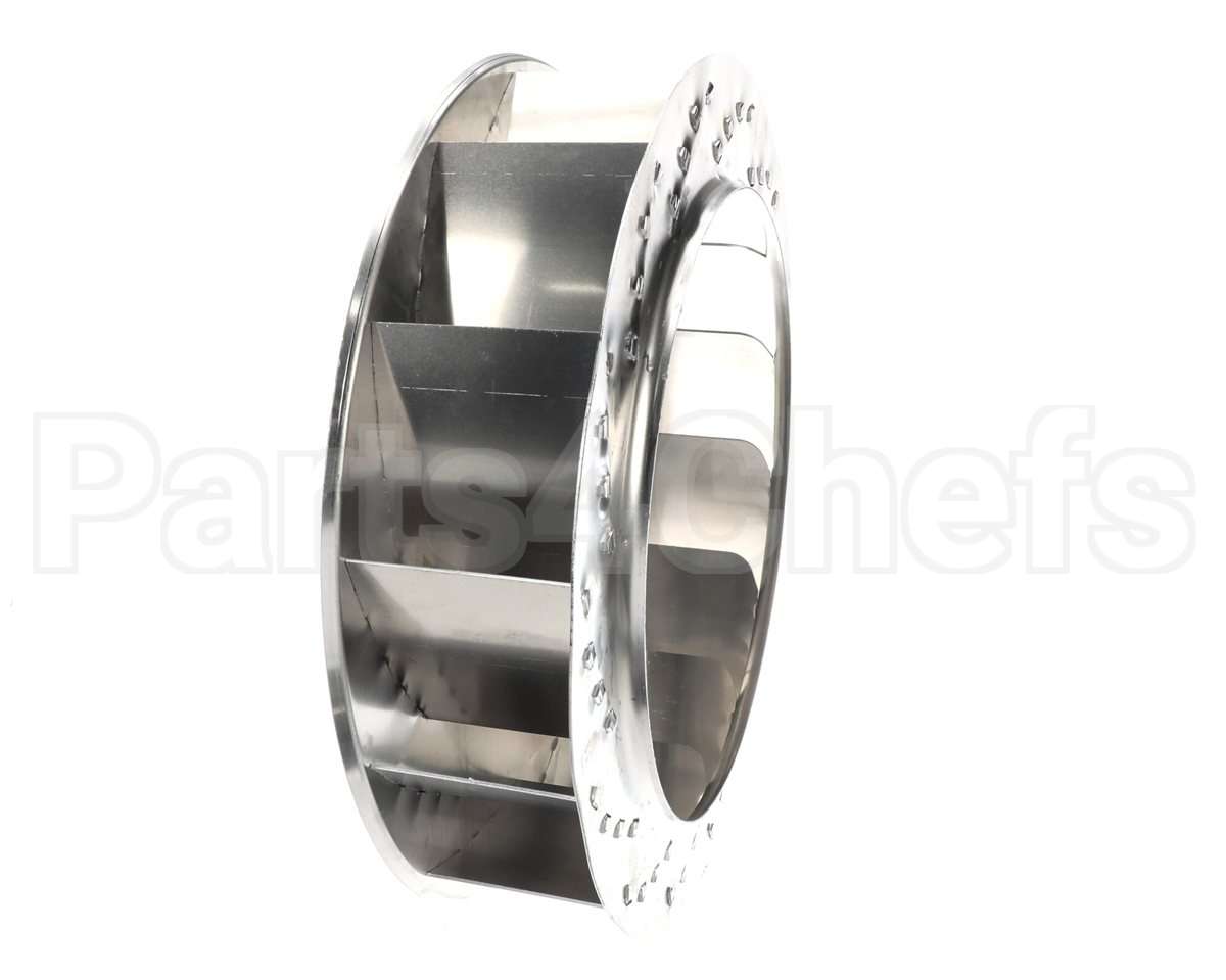 R85960 Aaon Wheel Plnm 185 04.14W14B1.13Br