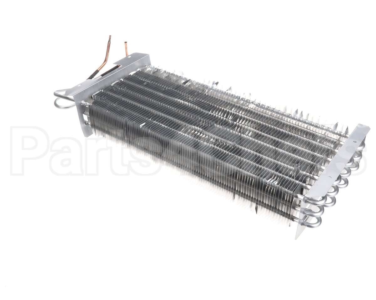 R8613-346 Maxx Cold Evaporator