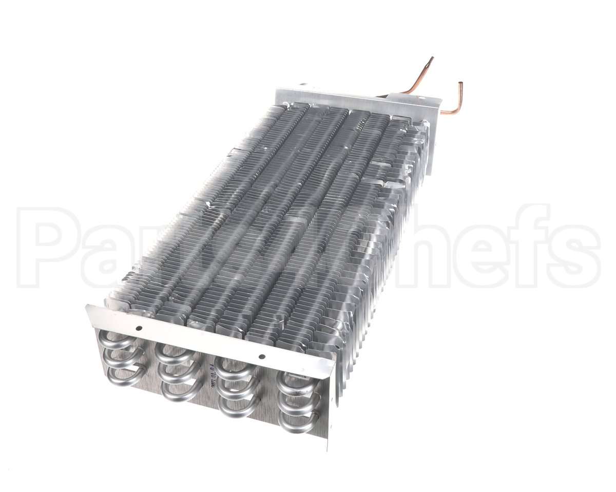 R8613-346 Maxx Cold Evaporator