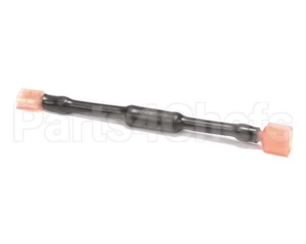 R8724 Blodgett Resistor Assembly, Buzzer
