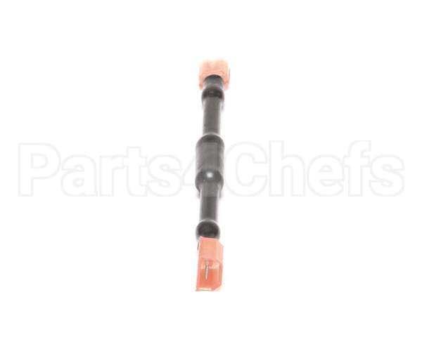 R8724 Blodgett Resistor Assembly, Buzzer