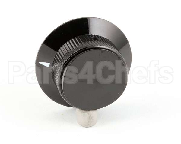 R8742 Blodgett Knob, Large