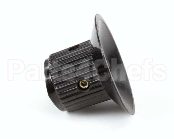 R8743 Blodgett Knob, Small