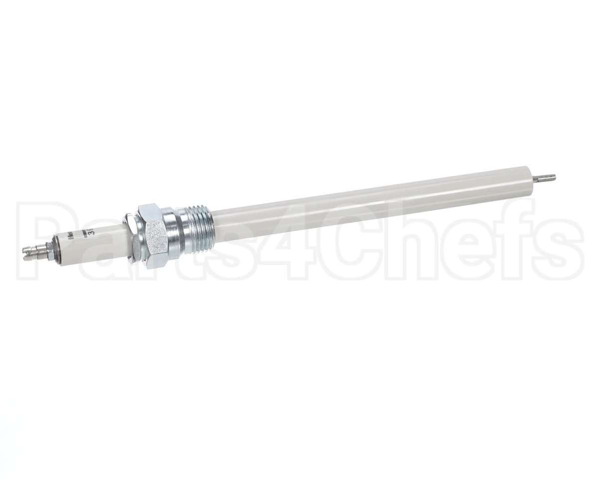 R87590 Aaon Spark Ignitor