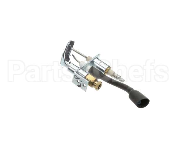 R8832 Blodgett Orifice, Lp Pilot Assembly