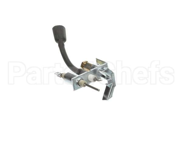 R8832 Blodgett Orifice, Lp Pilot Assembly