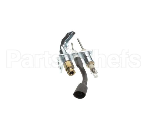 R8832 Blodgett Orifice, Lp Pilot Assembly