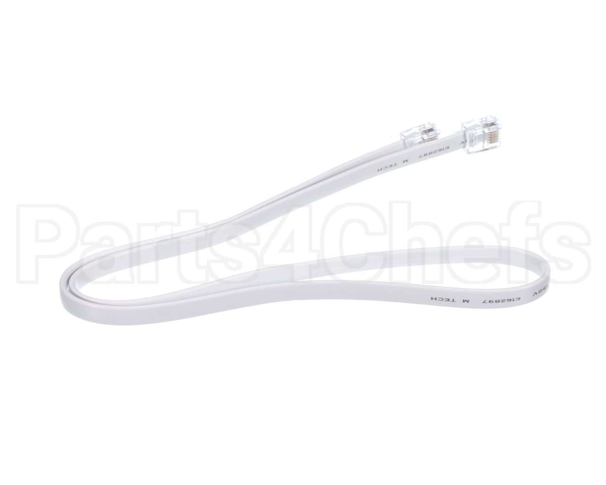 R88450 Aaon 2' Vcmx Cable Extension