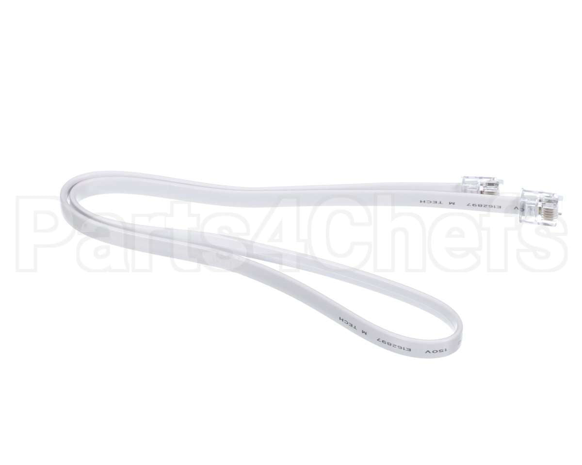 R88450 Aaon 2' Vcmx Cable Extension