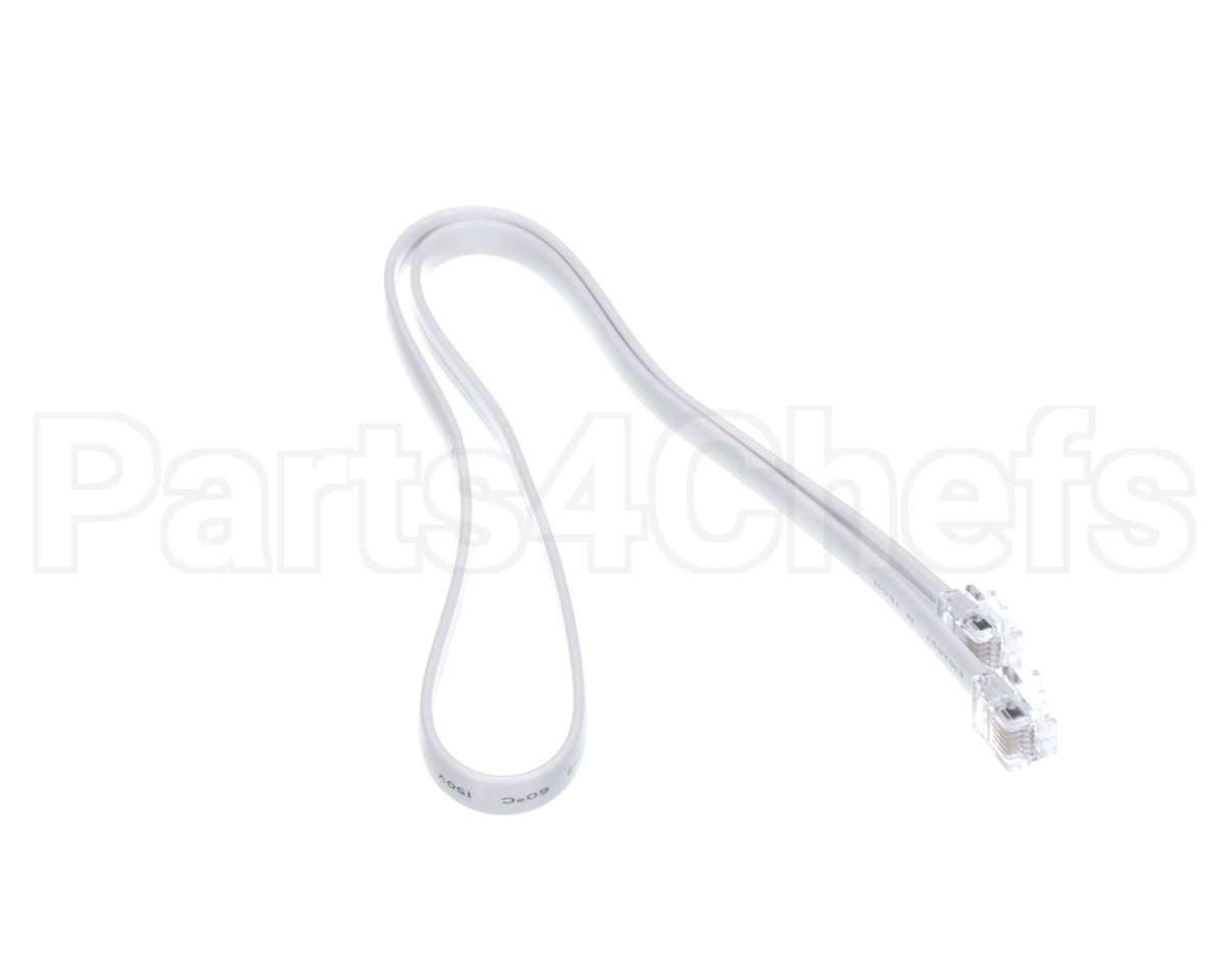 R88450 Aaon 2' Vcmx Cable Extension