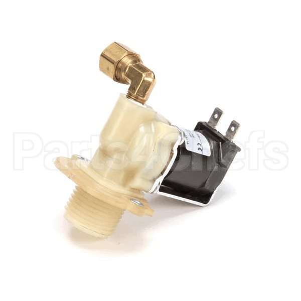 R8846 Compatible Blodgett Sol.assy, 208/240V 1 Ou Tlet