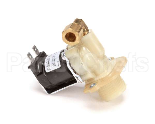 R8846 Blodgett Sol. Assembly, 208/240V 1 Outlet