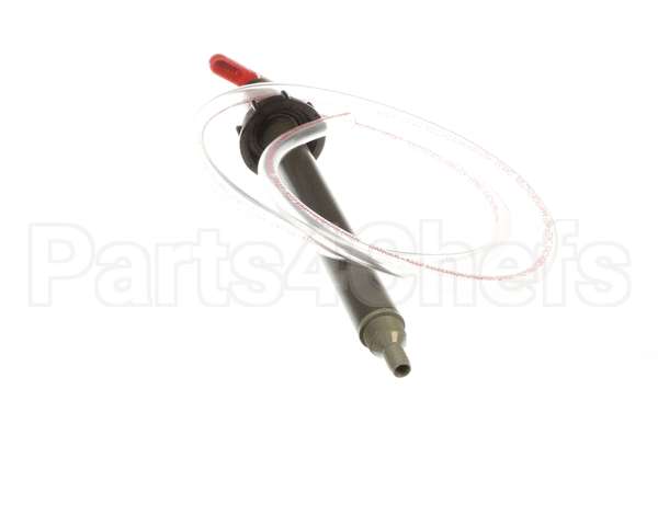 R8860 Blodgett Pump, Hand De-Liming